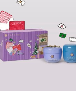 AM/PM Moisture Duo