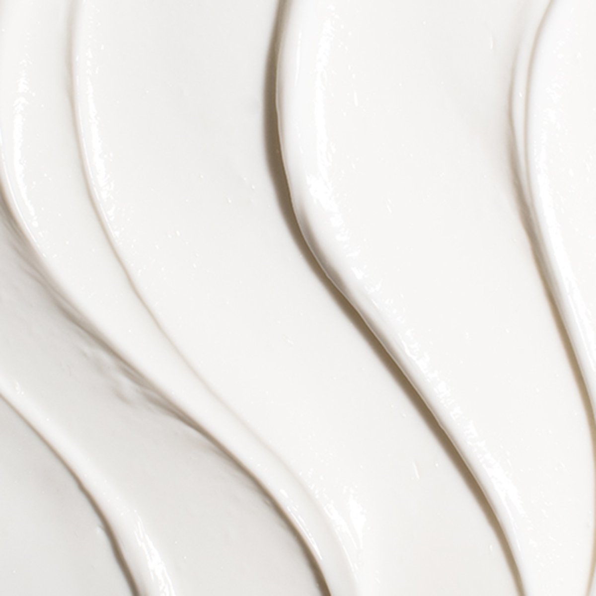 AgelessNeckCream-pdp-Texture-1200x1200-1.jpg