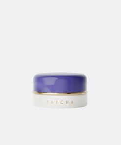 Ageless Revitalizing Eye Cream – 15 ml | 0.5 fl. oz.