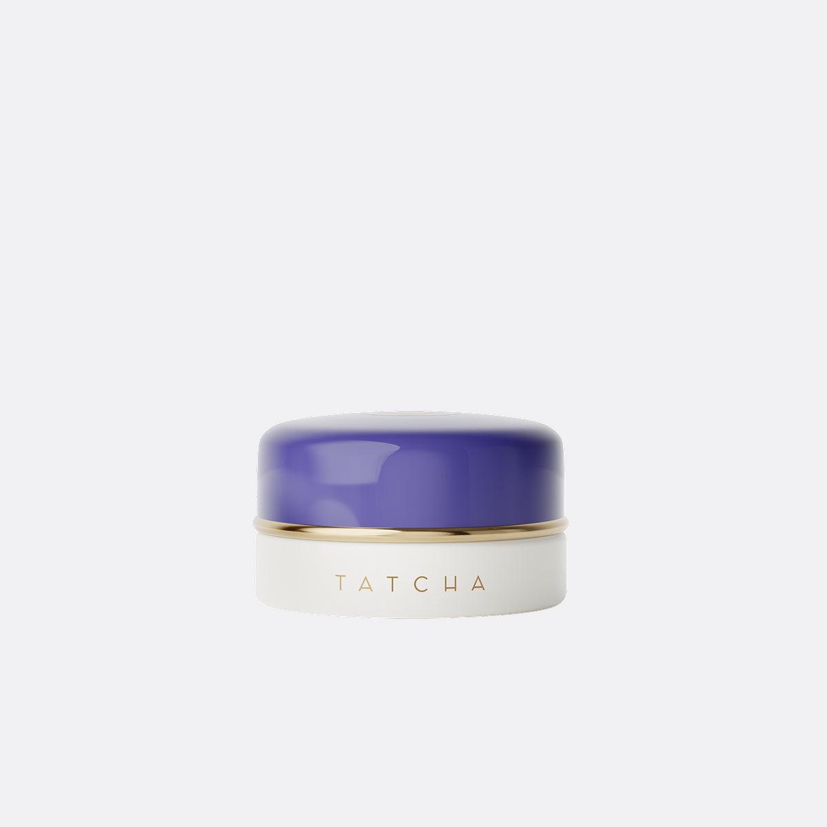 Ageless Revitalizing Eye Cream – 15 ml | 0.5 fl. oz.