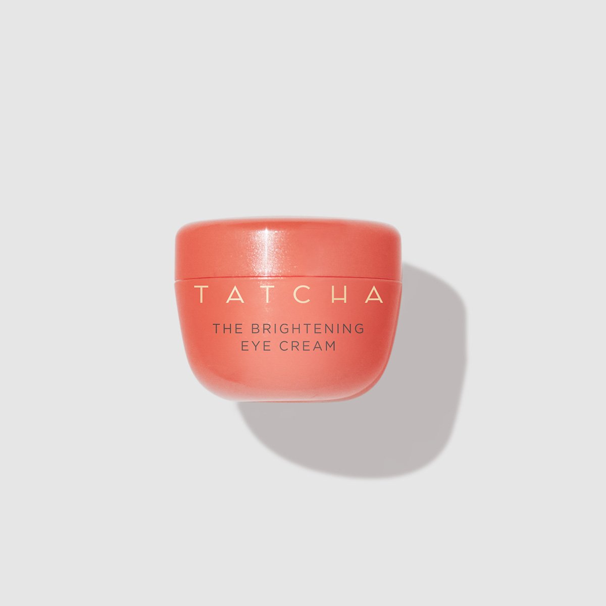 The Brightening Eye Cream – 5 ml | 0.17 fl. oz.