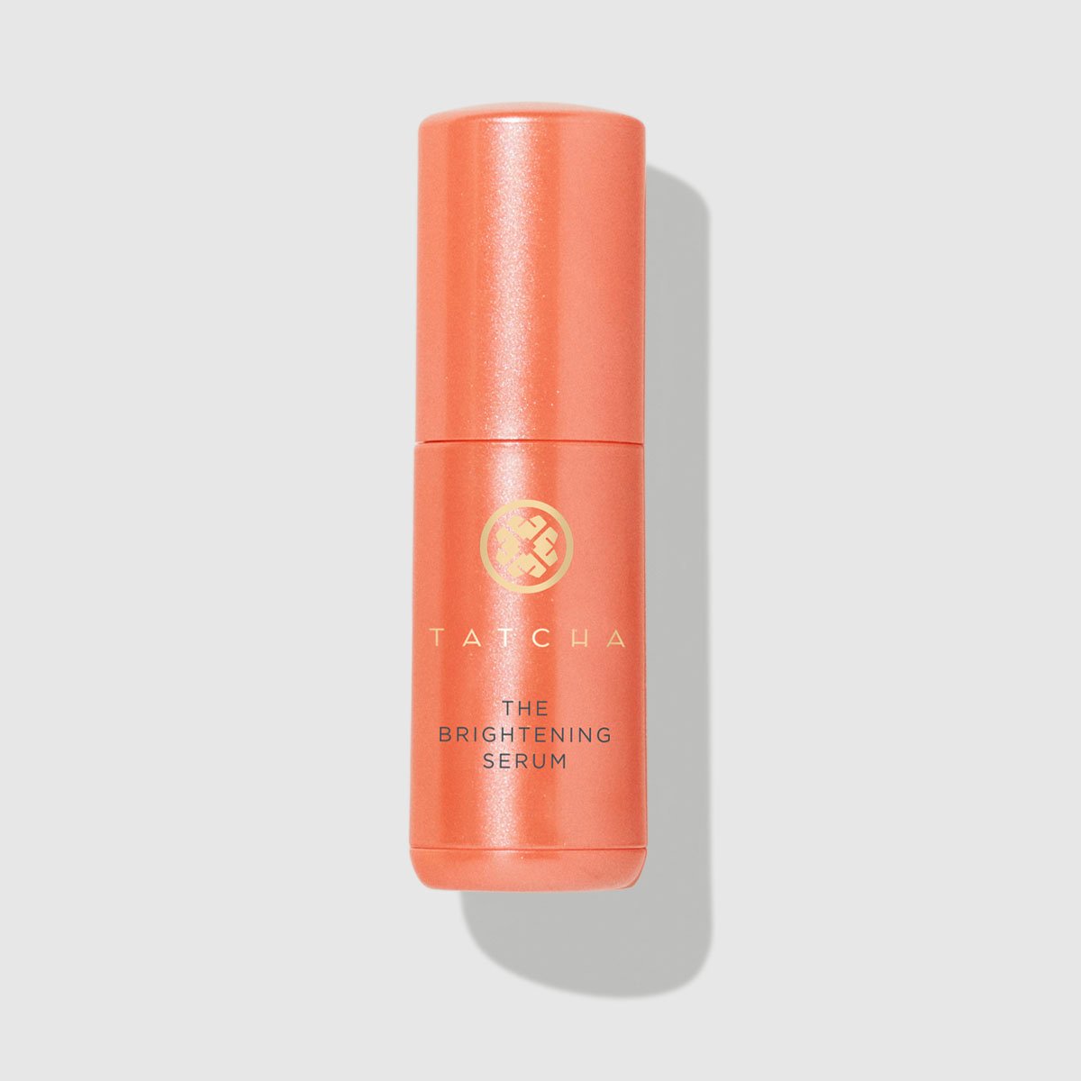 BrighteningSerum-pdp-Mini-Main-1200x1200-1.jpg
