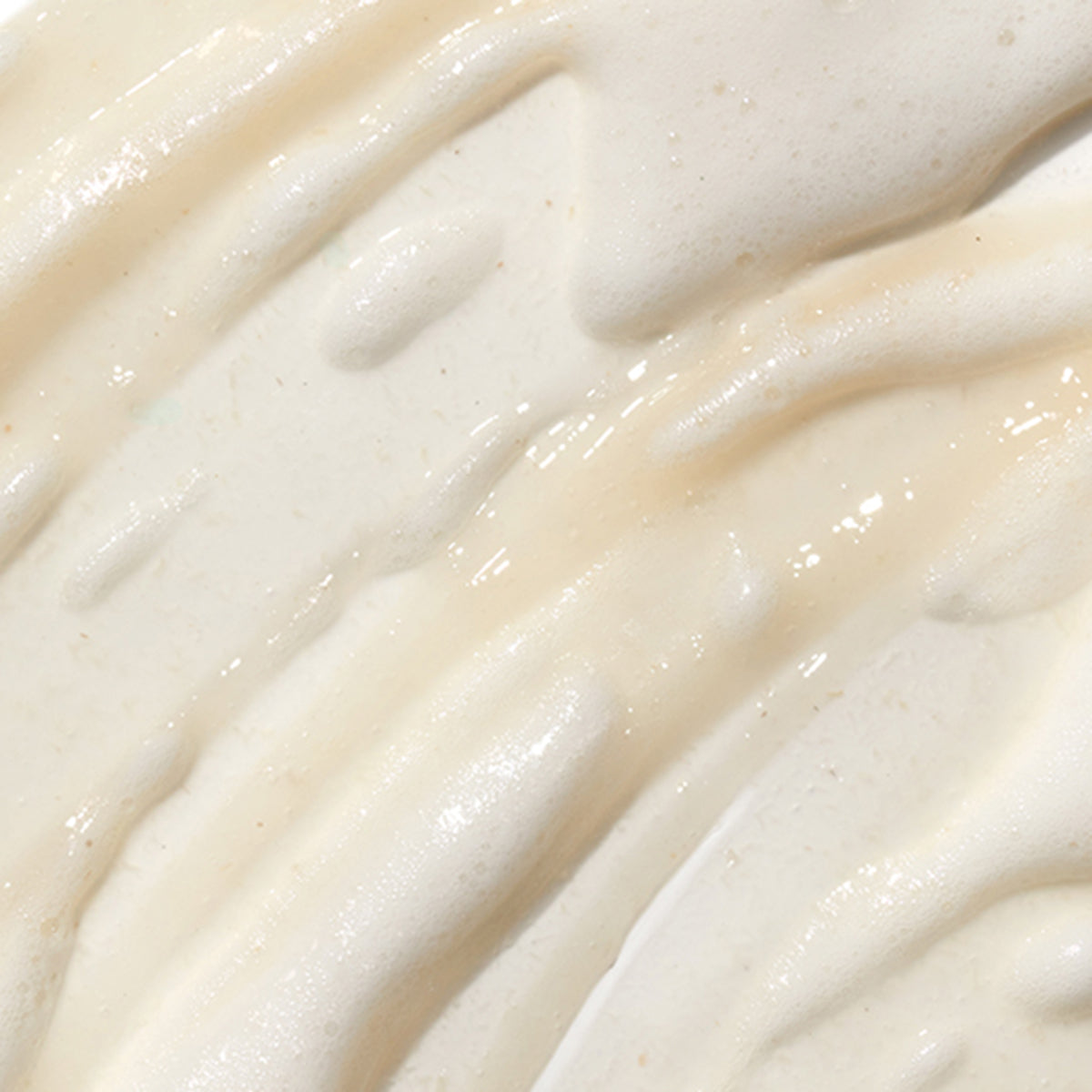 DeepCleanse-pdp-Texture-1200x1200-1.jpg