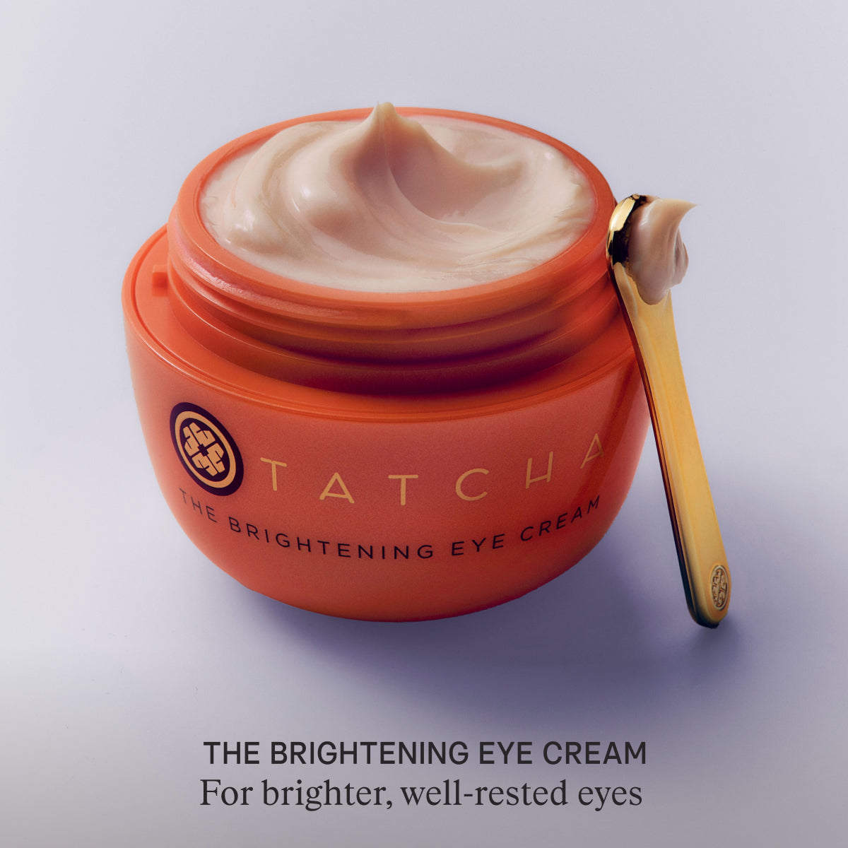 DewyBrightGlossy-BrighteningEyeCream-Ppage-1200x1200_16cd2ad9-d080-44e4-98bd-20189781d626.jpg