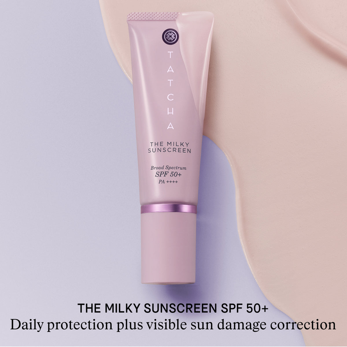 DewyGlowProtect-MilkySunscreen-Ppage-1200x1200_e1bd7fc9-4e4c-4b4a-a59d-d57a404658ca.jpg