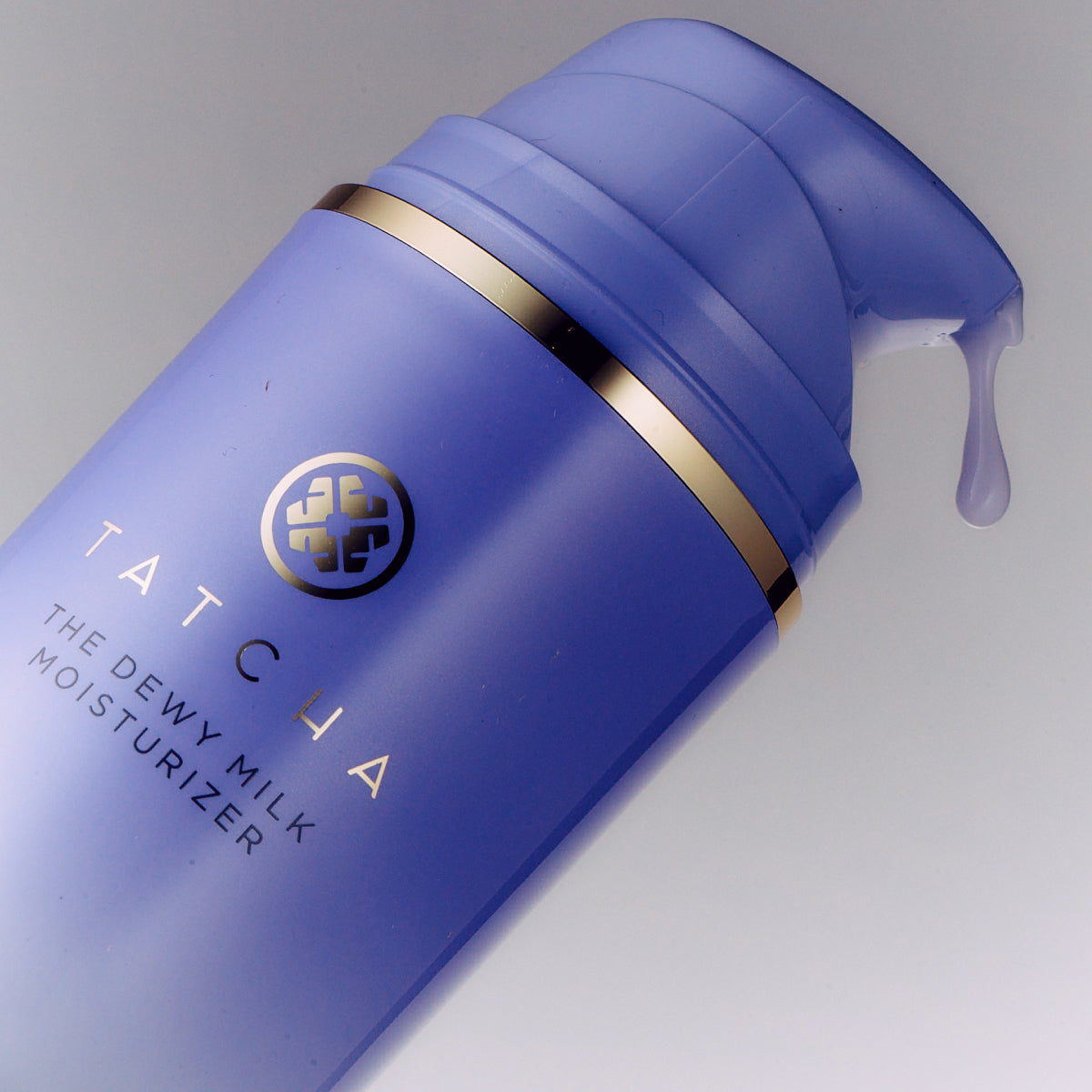 DewyMilkMoisturizer-Aug26-Ppage-Component.jpg