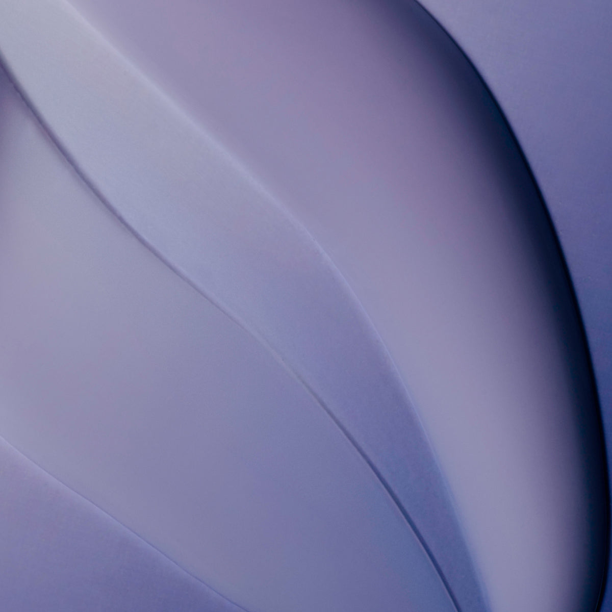 DewyMilkMoisturizer-Aug26-Ppage-Texture.jpg