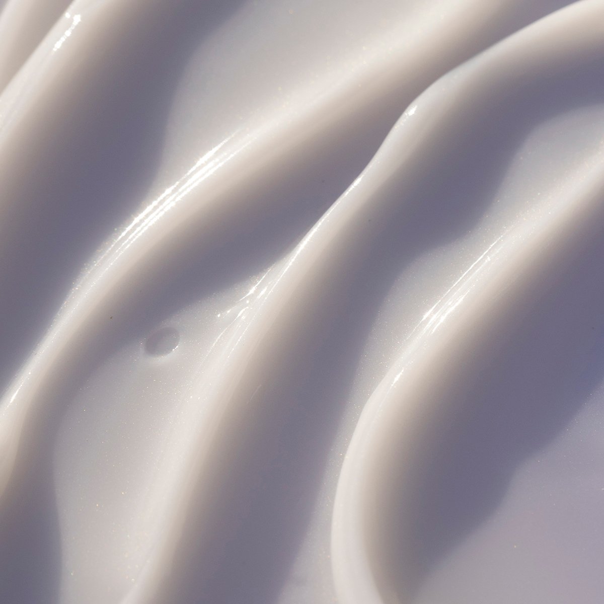 DewySerum-pdp-Texture-1200x1200-1.jpg