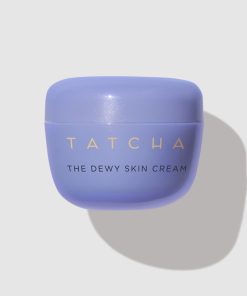 The Dewy Skin Cream – 15 ml | 0.5 fl. oz.