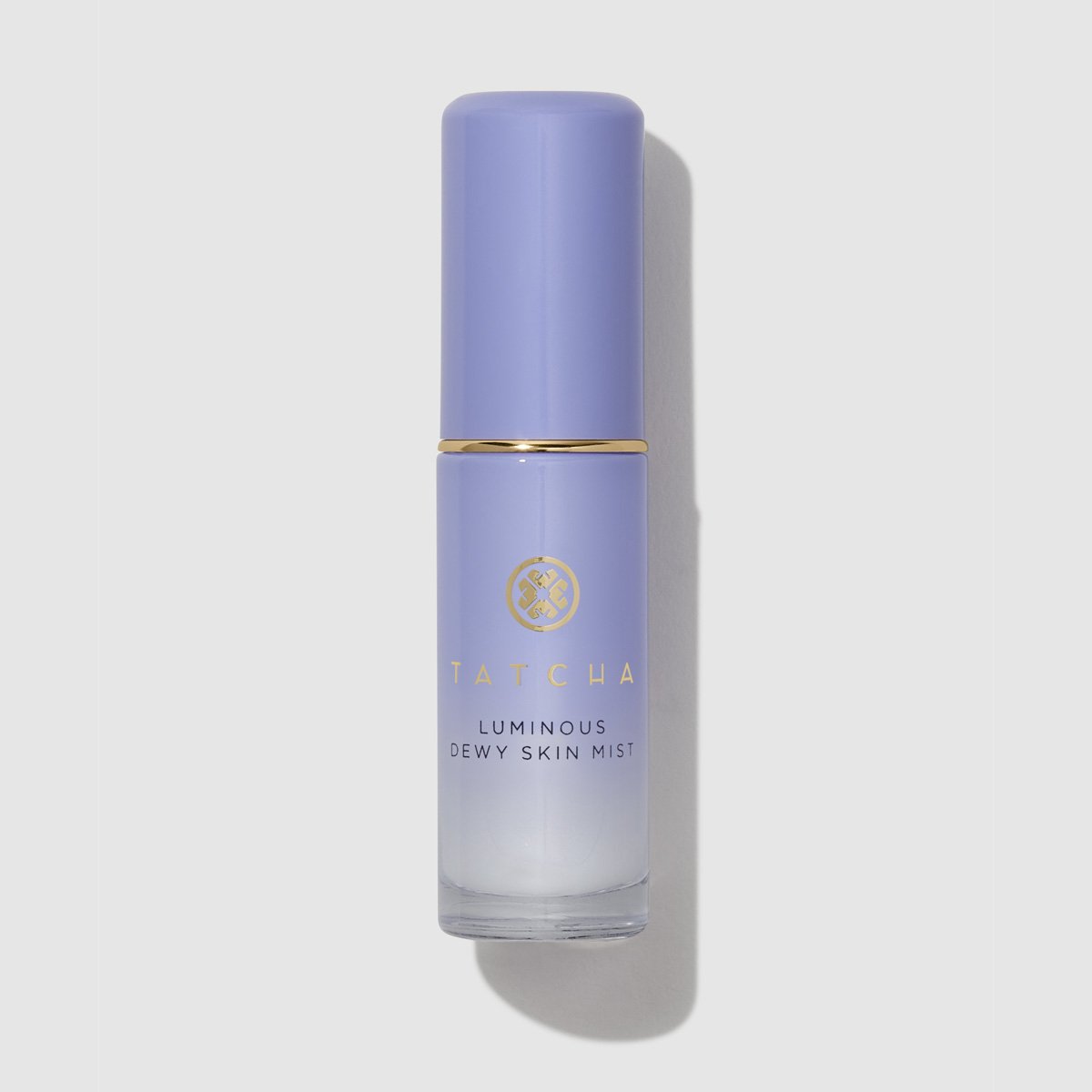 Luminous Dewy Skin Mist – 12 ml | 0.4 fl. oz.