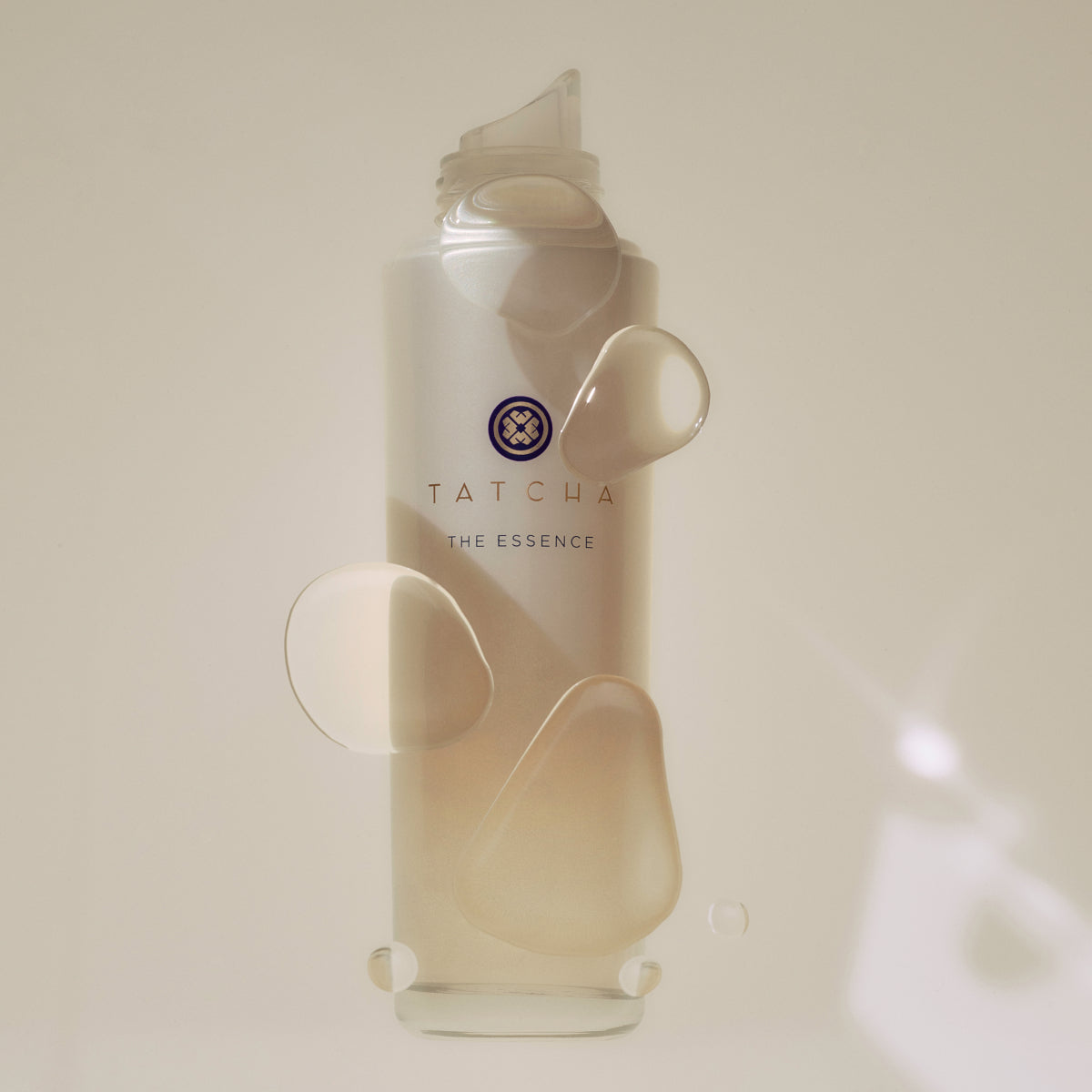 Essence-Aug26-Ppage-TextureComponent_1c5f53e0-a7f0-42d9-a47b-bdabe4b3120f.jpg