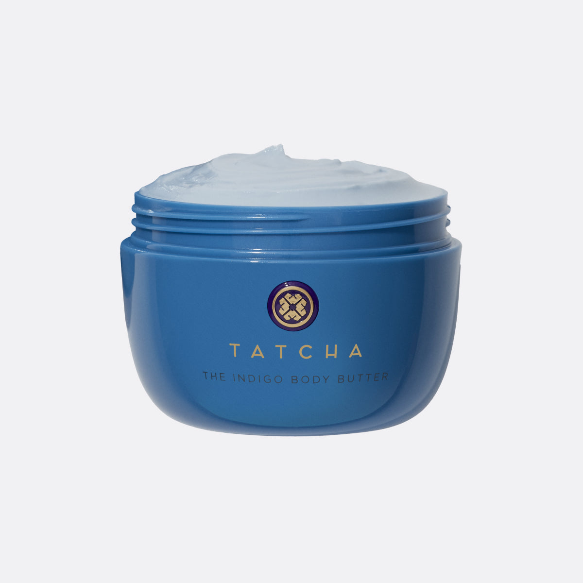 IndigoBodyButter-pdp-Aug-26-FullSize-CapOff-1200x1200-1.jpg