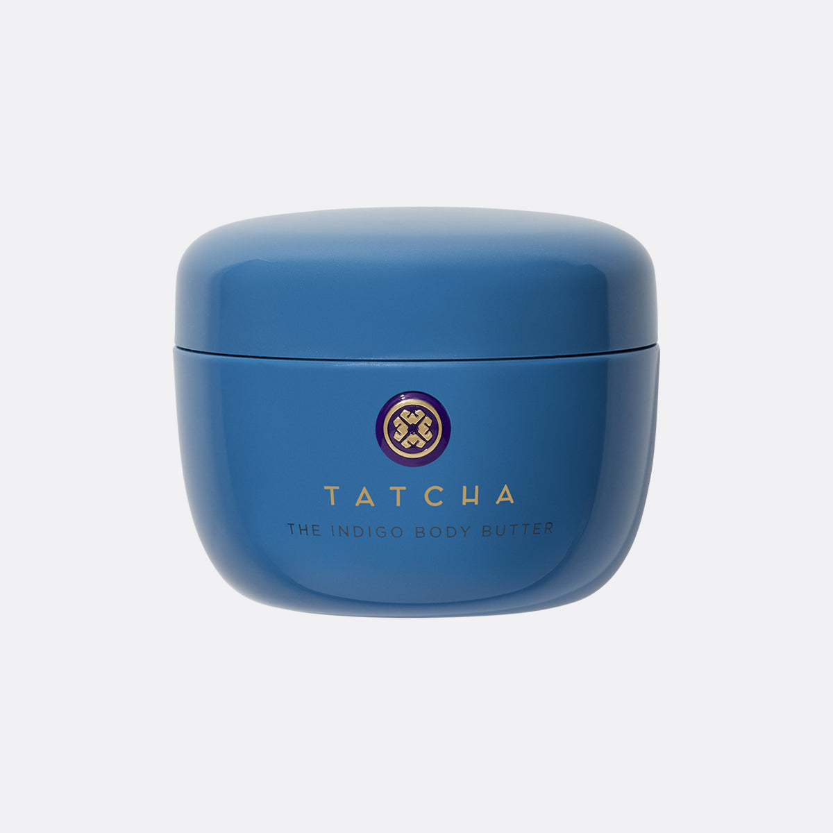 IndigoBodyButter-pdp-Aug26-FullSize-MainImage-1200x1200-1.jpg