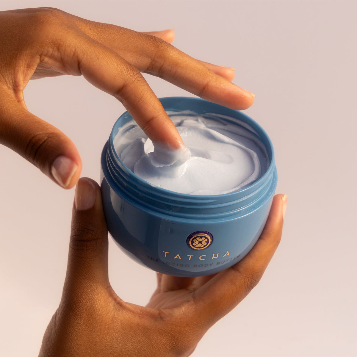 IndigoBodyButter-pdp-Model-Hand-1200x1200-1.jpg