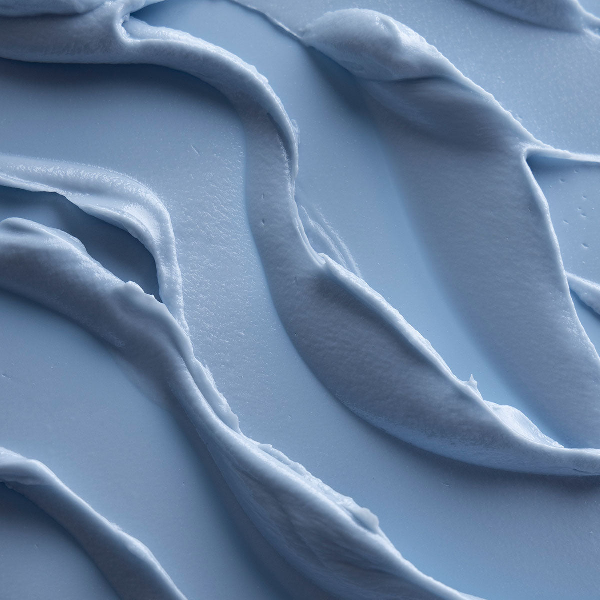 IndigoBodyButter-pdp-Texture-1200x1200-1.jpg