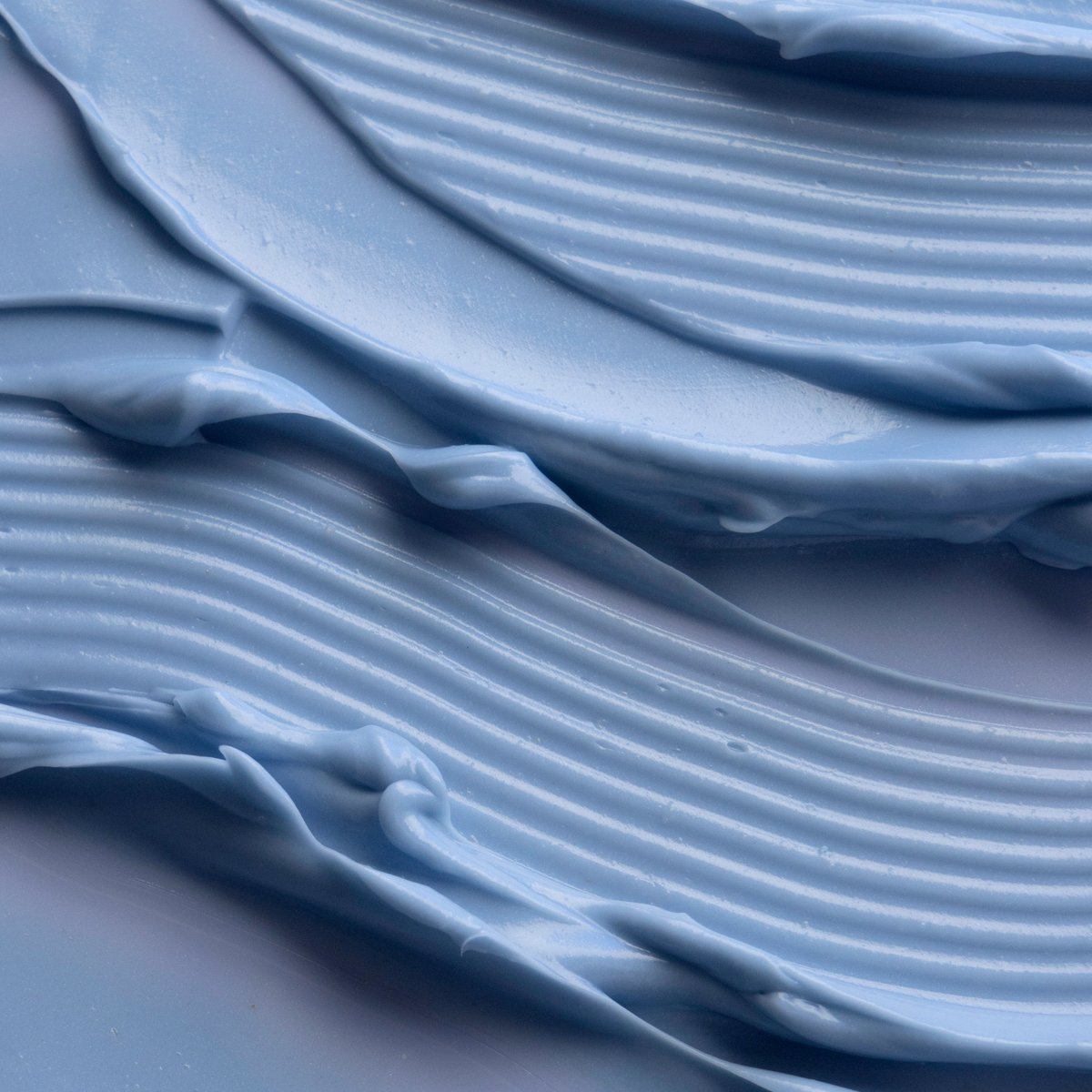 IndigoCalmingCream-pdp-Texture-1200x1200-1.jpg