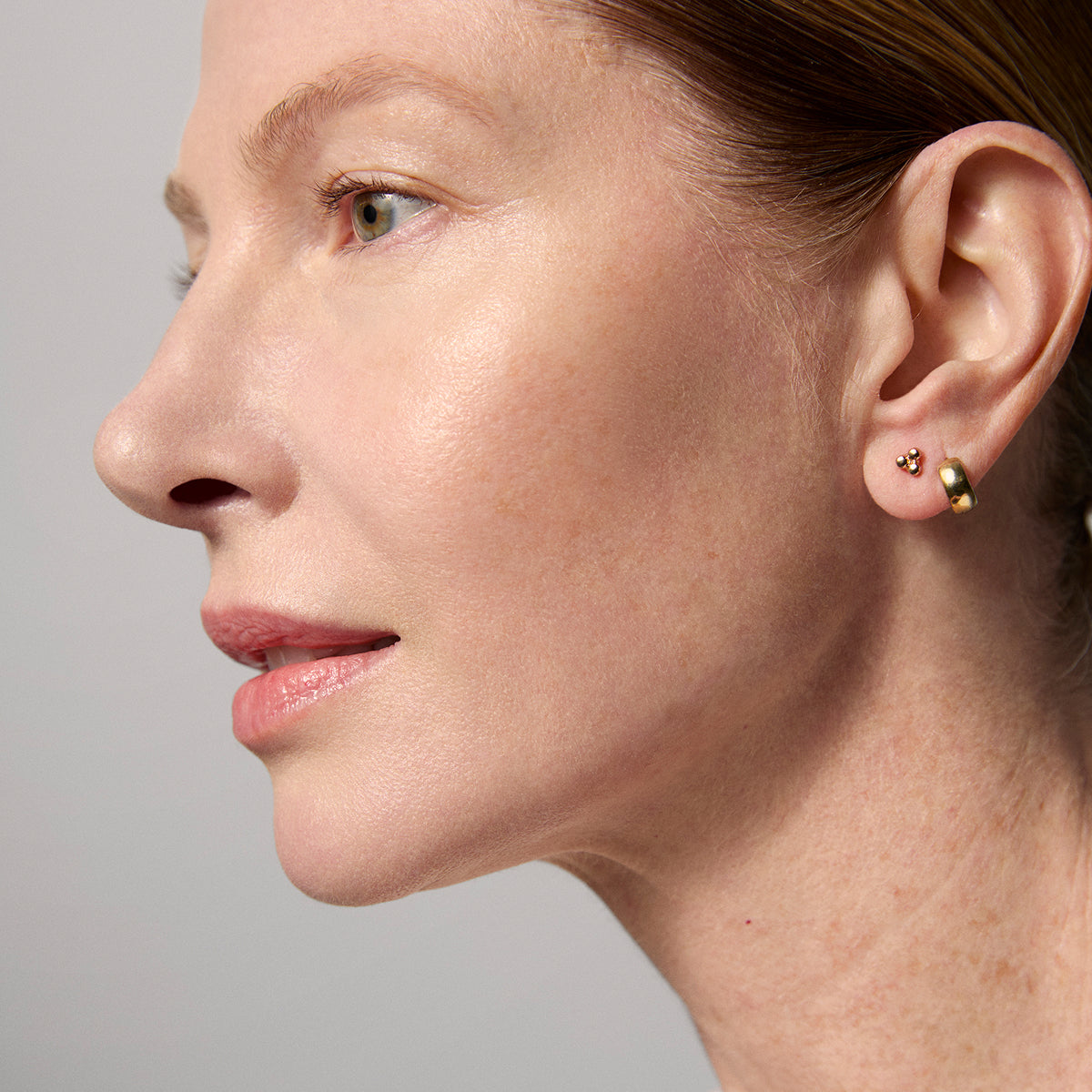 IndigoOvernightRepair-Aug26-Ppage-ModelSkinFinish.jpg