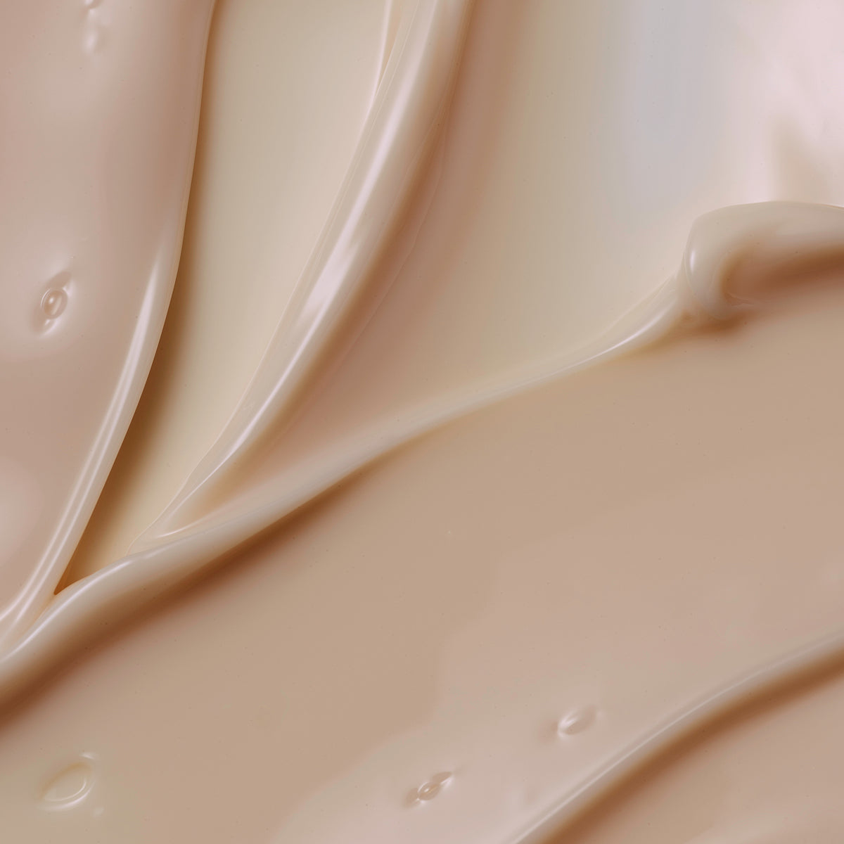 IndigoOvernightRepair-Aug26-Ppage-Texture.jpg