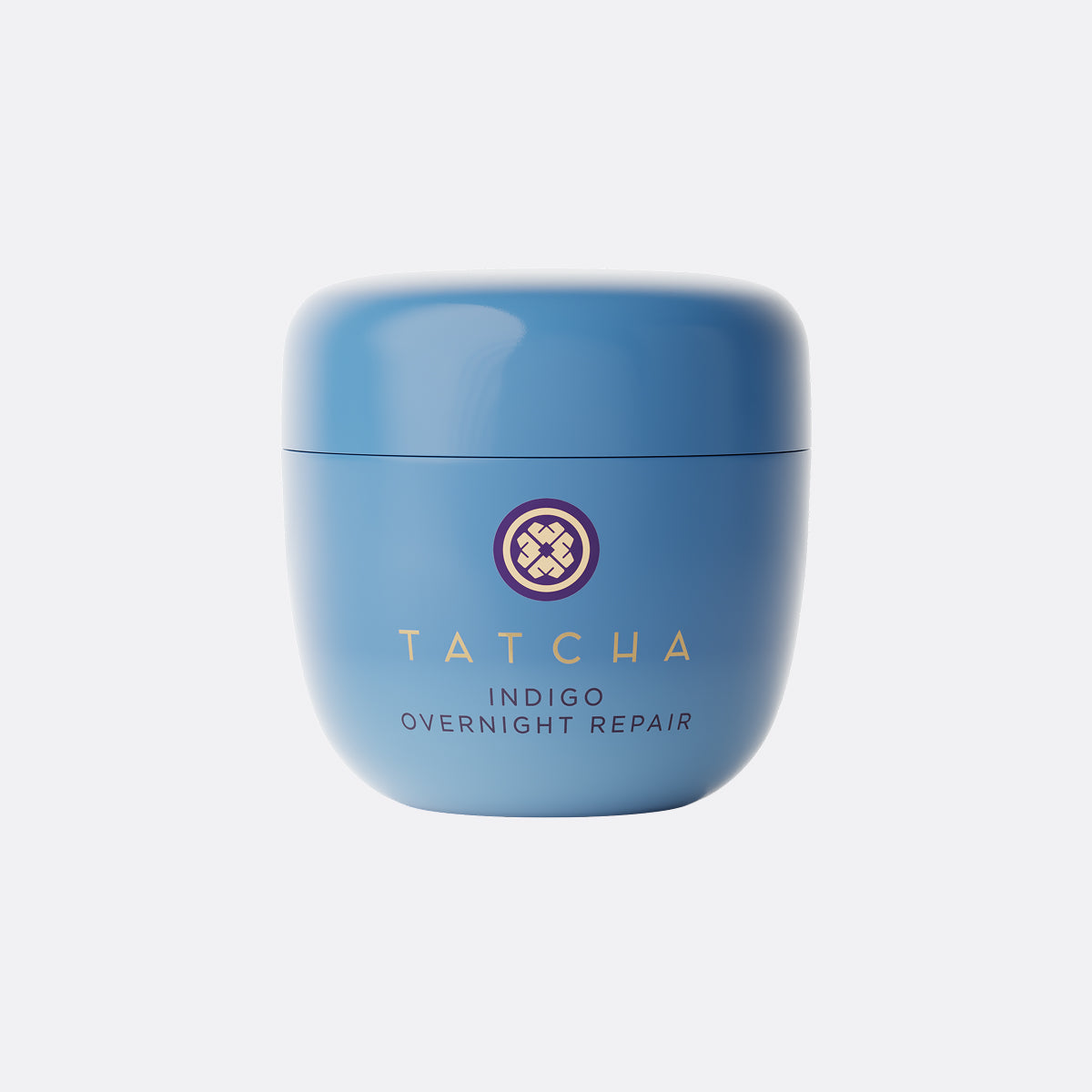 IndigoOvernightRepair-pdp-Aug26-Omi-FullSize-MainImage-1200x1200-1.jpg