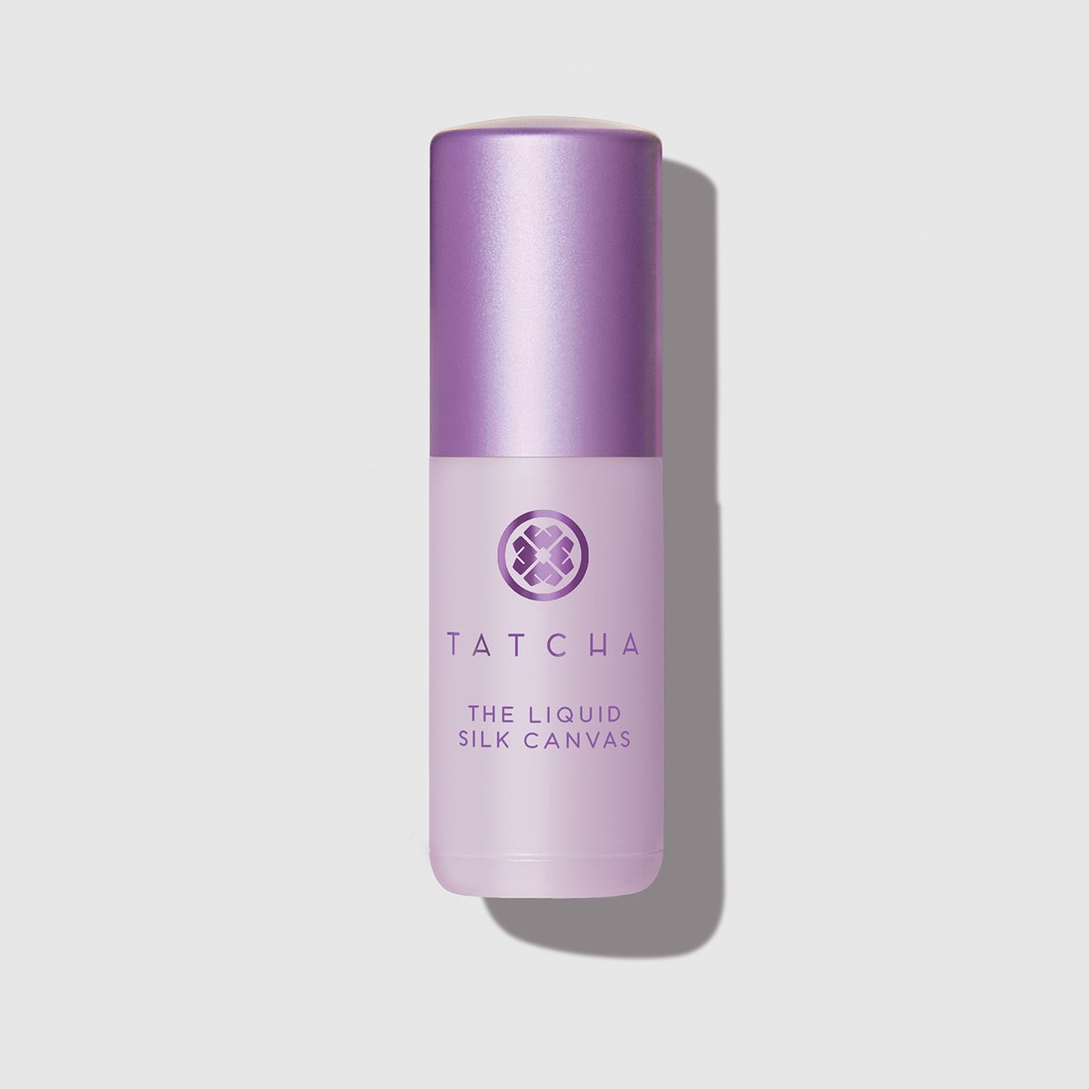 The Liquid Silk Canvas – 10 g | 0.35 oz.