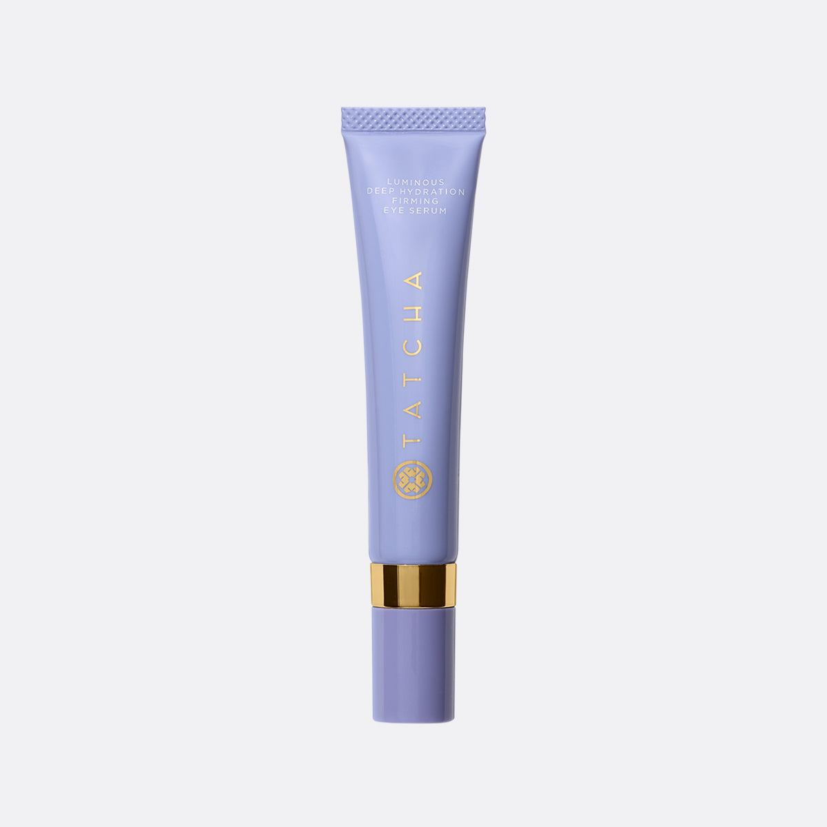 LuminousDeepHydrationFirmingEyeSerum-pdp-Aug26-FullSize-MainImage-1200x1200-1.jpg