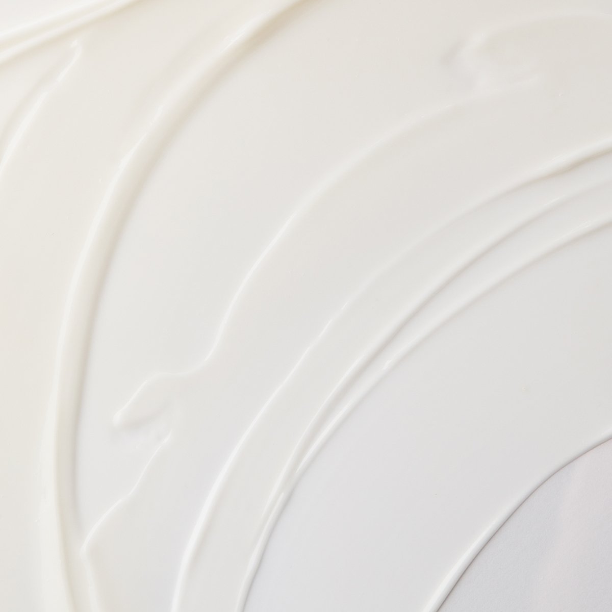 LuminousDeepHydrationFirmingEyeSerum-pdp-Texture-1200x1200-1.jpg