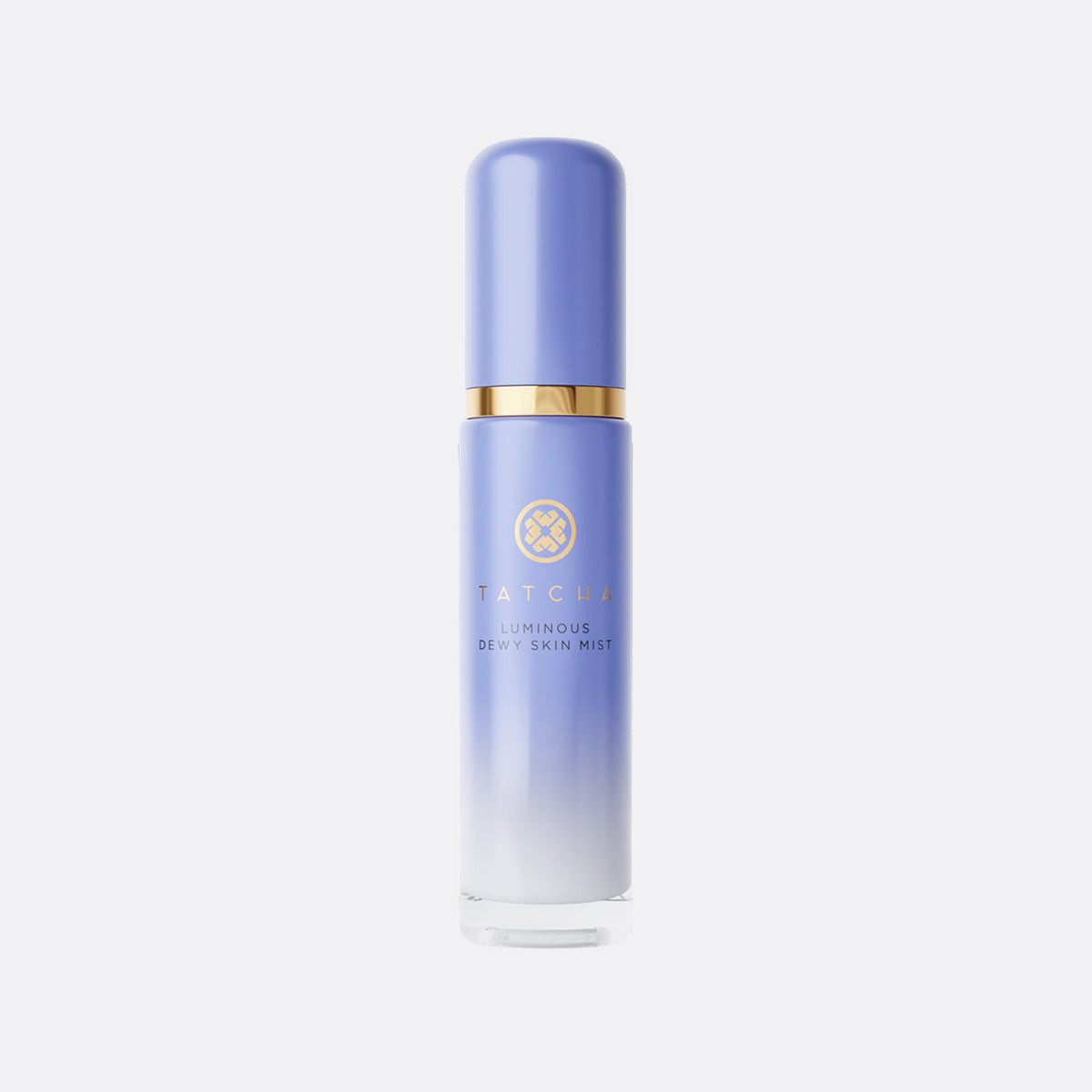 Luminous Dewy Skin Mist – 40 ml | 1.35 fl. oz.