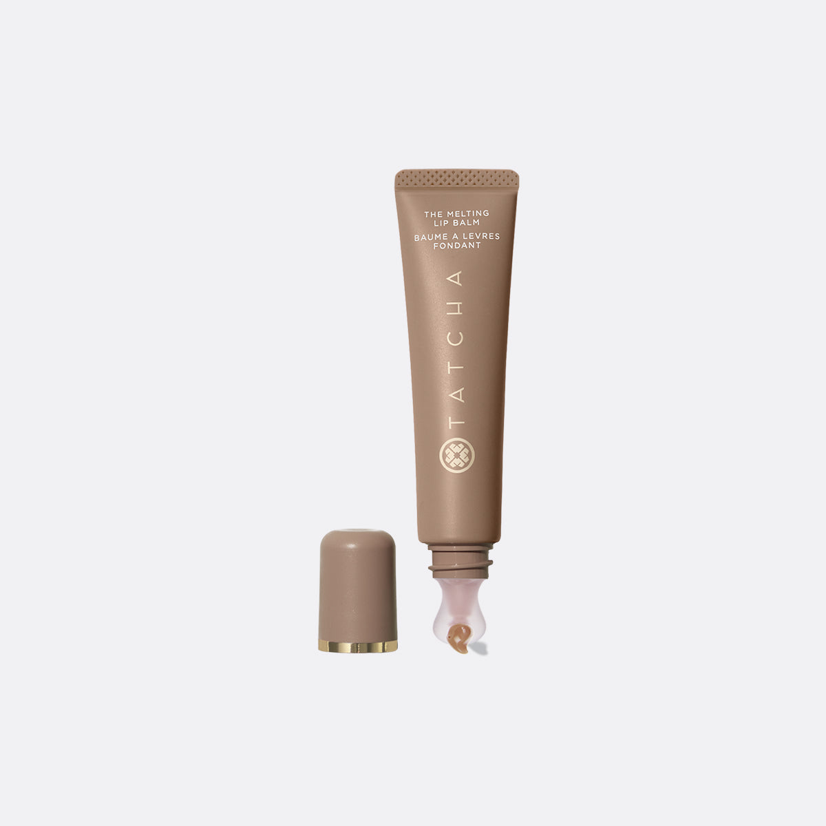MeltingLipBalm-Moka-pdp-Aug26-CapOff-1200x1200-1.jpg