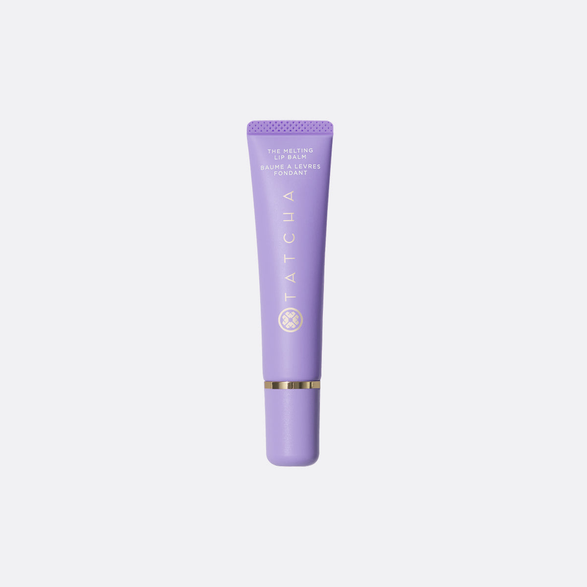 The Melting Lip Balm – Papuru