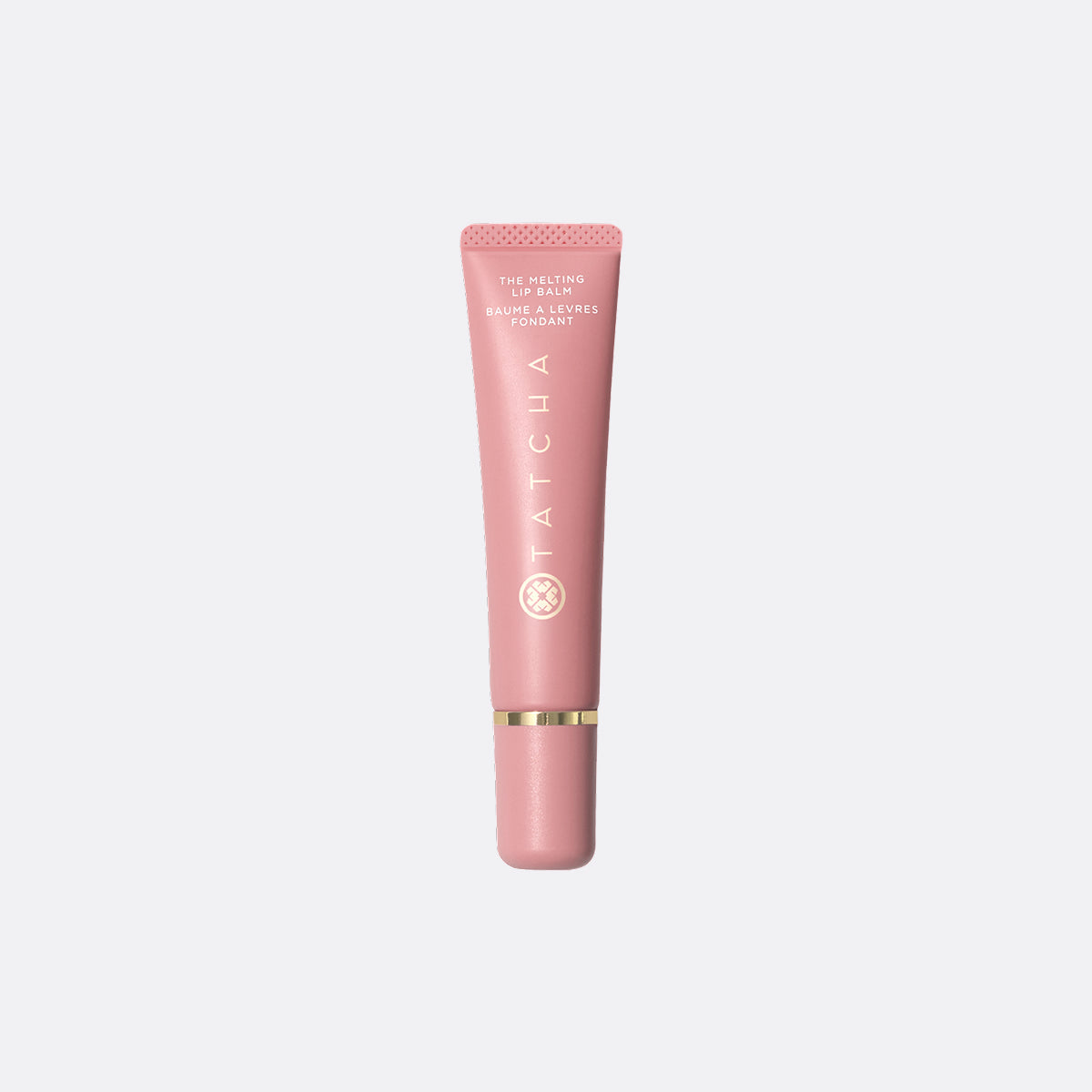 The Melting Lip Balm – Pinku