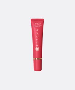 The Melting Lip Balm – Reddo