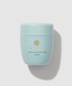 The Rice Polish: Deep – 15 g | 0.5 oz.