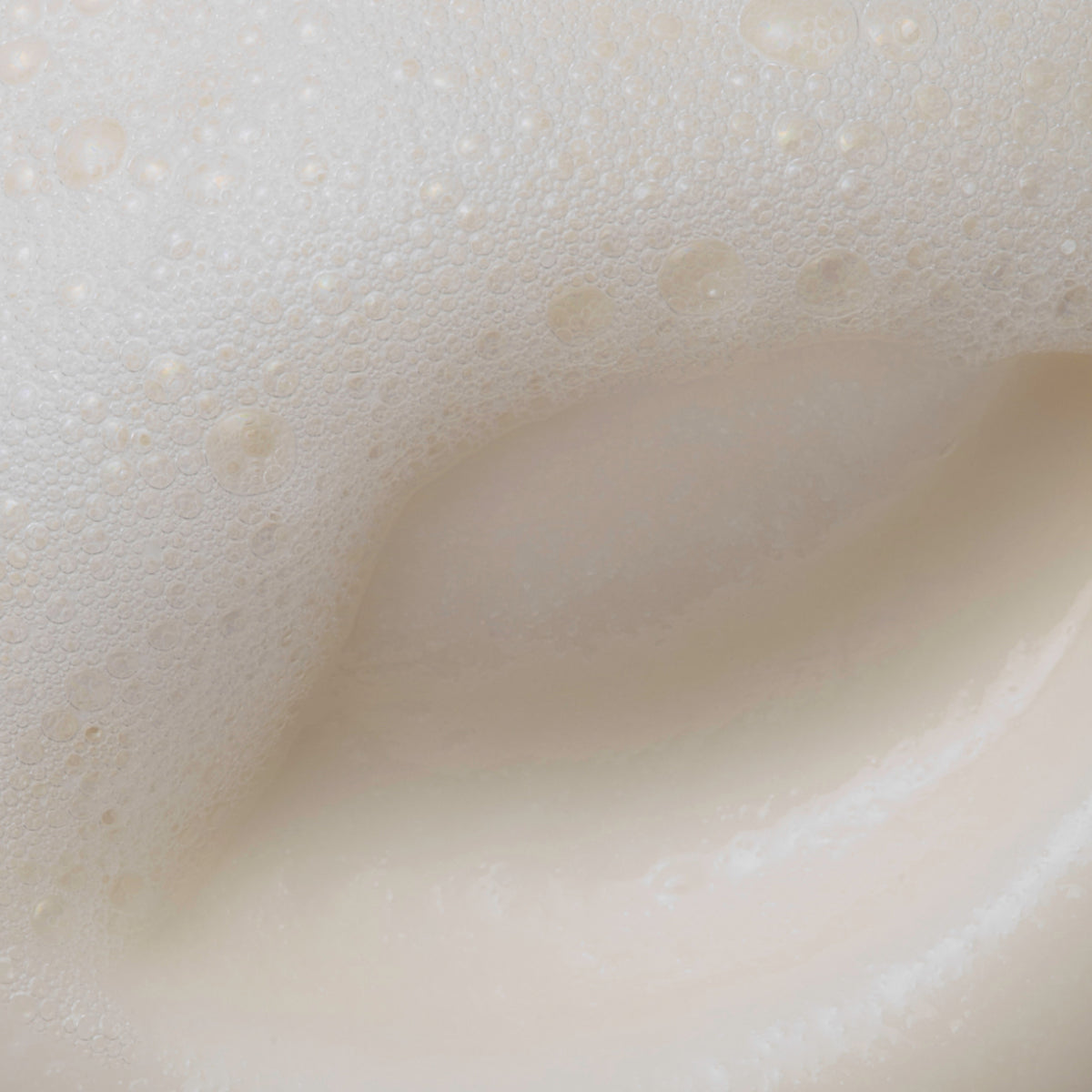 RiceWash-Aug26-Ppage-Texture_c617895d-ee93-4f26-b7ff-0a5c35c30a54.jpg