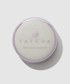 The Silk Canvas – 7 g | 0.24 oz