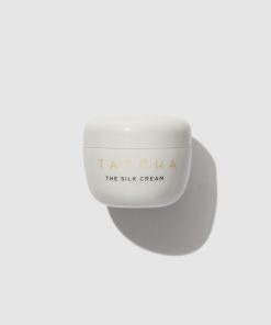 The Silk Cream – 10 ml | 0.34 fl. oz.