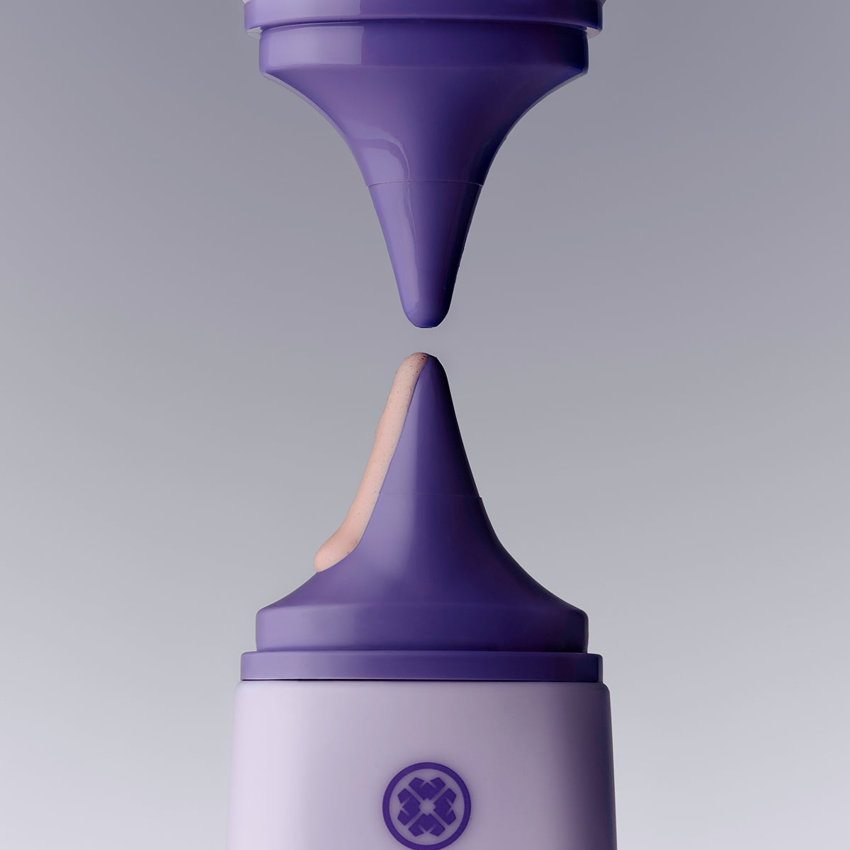 SilkSunscreen-Aug26-Ppage-Component.jpg