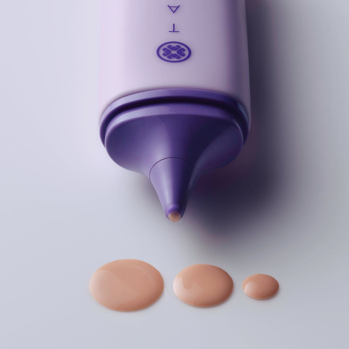 SilkSunscreen-Aug26-Ppage-TextureComponent.jpg