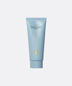 Silken Sunscreen SPF 35 – 60 ml | 2 fl. oz.