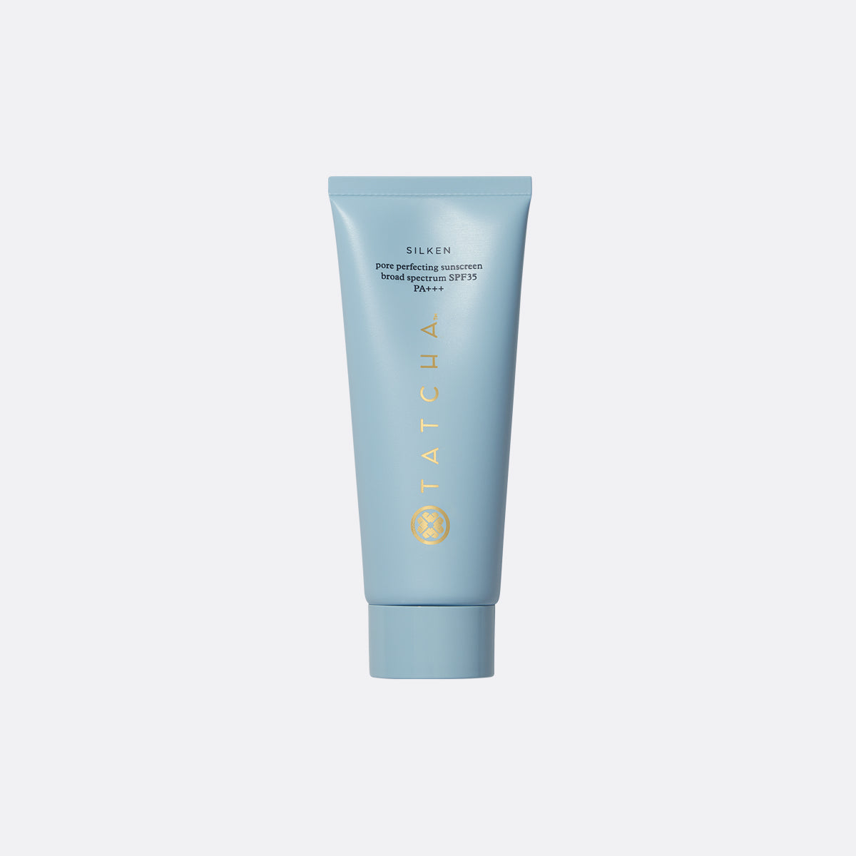 Silken Sunscreen SPF 35 – 60 ml | 2 fl. oz.