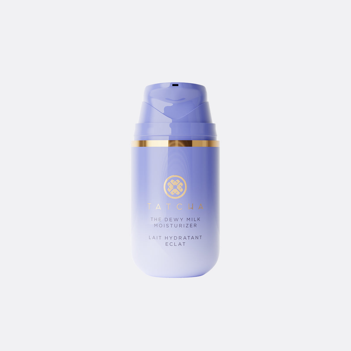 TheDewyMilkMoisturizer-pdp-Aug26-Omi-FullSize-CapOff-1200x1200-1.jpg
