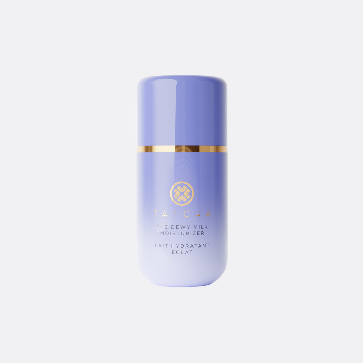 TheDewyMilkMoisturizer-pdp-Aug26-Omi-FullSize-MainImage-1200x1200-1.jpg