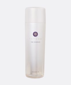 The Essence – 230 ml | 7.8 fl. oz.