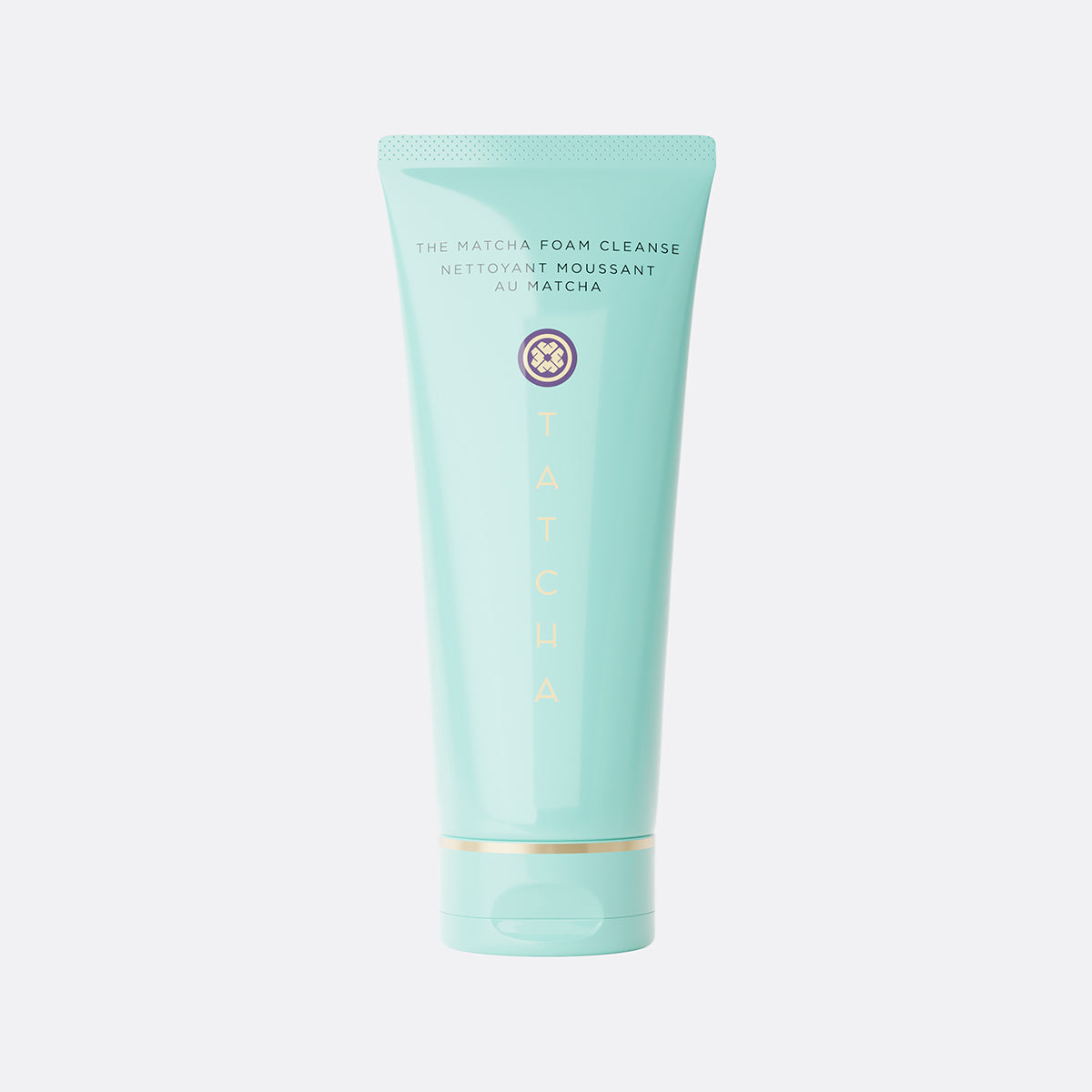 TheMatchaFoamCleanser-Omi-FullSize-MainImage-1200x1200-1.jpg