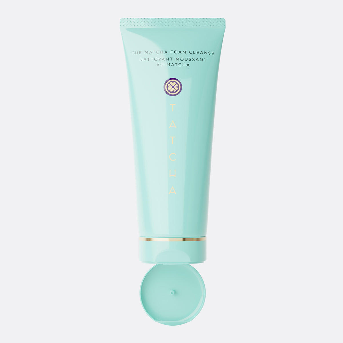 TheMatchaFoamCleanser-Omi-FullSize-Open-1200x1200-1.jpg