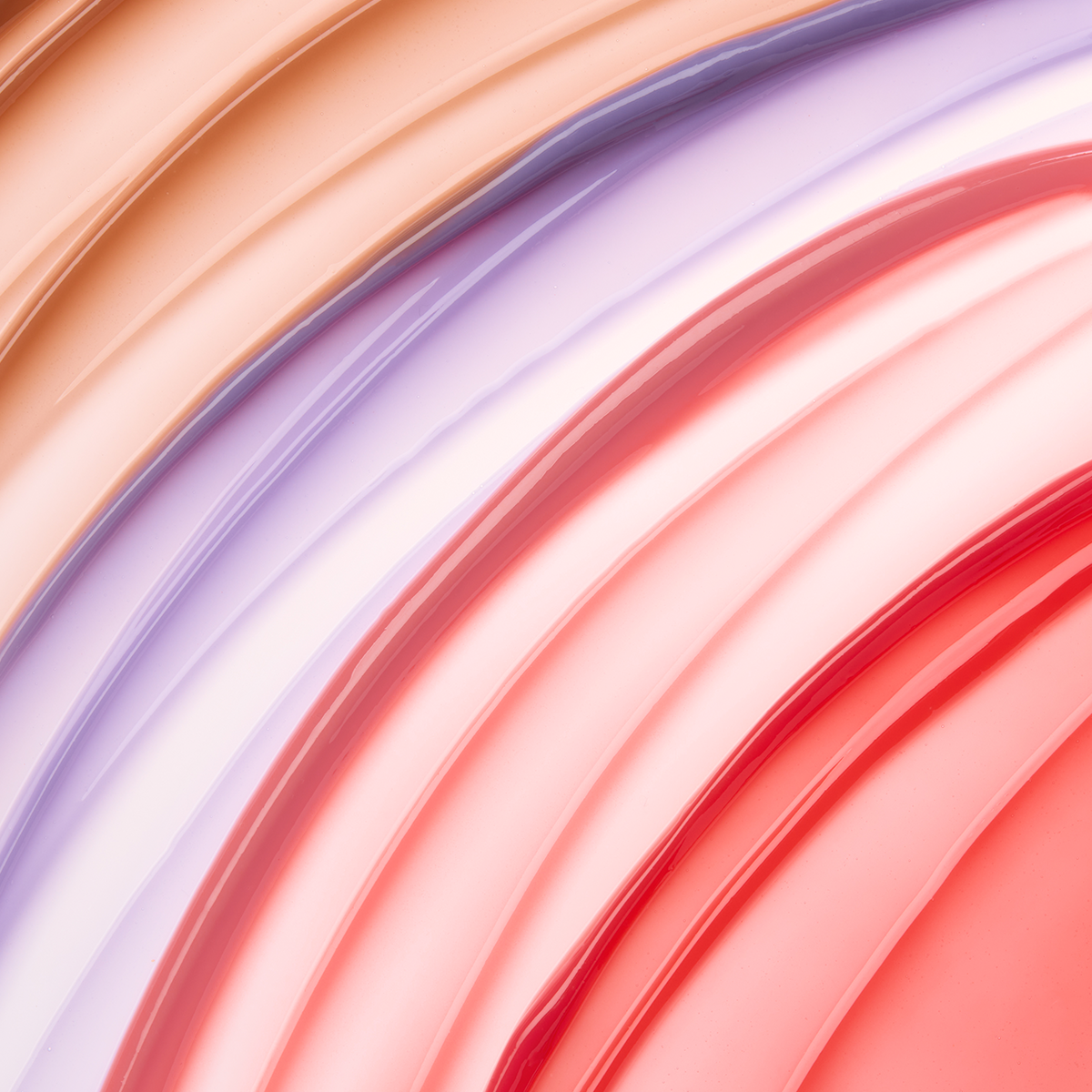 TheMeltingLipBalm-pdp-TextureSwatch-1200x1200-1.png