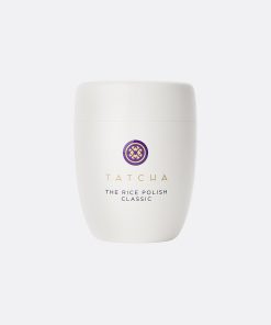 The Rice Polish: Classic – 60 g | 2.1 oz.