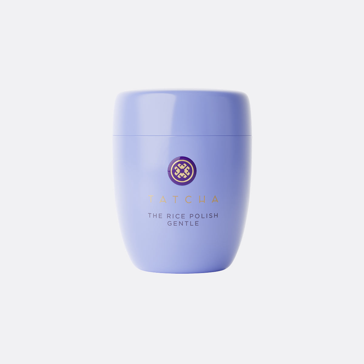 The Rice Polish: Gentle – 60 g | 2.1 oz.