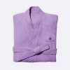 The Robe – XSmall/Small