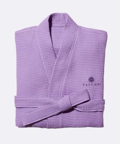 The Robe – Large/XLarge