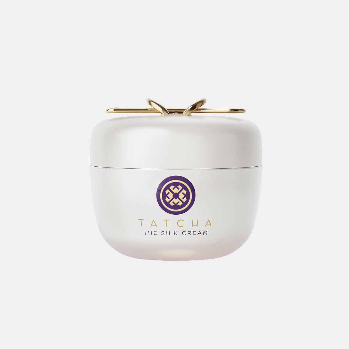 The Silk Cream – 50 ml | 1.7 fl. oz.